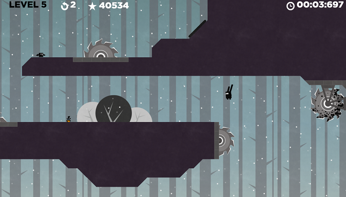 干货网-前端免费学习-it编程-ai课程-编程-java学习-vue3免费-react-springboot