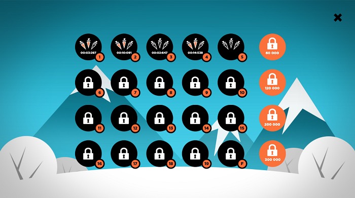 干货网-前端免费学习-it编程-ai课程-编程-java学习-vue3免费-react-springboot