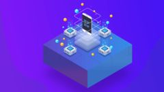 Android面试超级攻略，全面攻破技术疑难及面试痛点 - 干货网-干货网