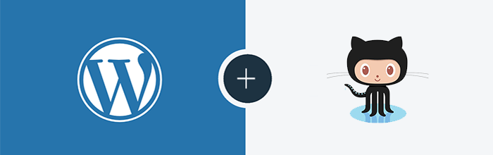 利用wordpress 插件 – 使用 Github 作为免费图床