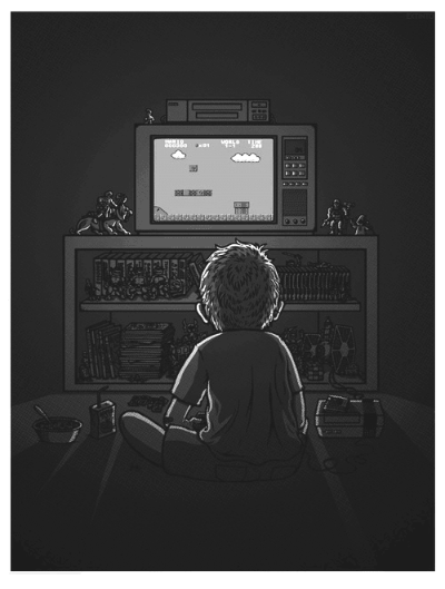 图片[1]-小霸王游戏机网页版源码