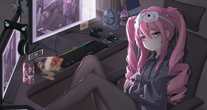 H.ad.C.(hdlr ad. code)——一个简易好用的广告插入脚本