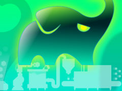 Gradle3.0自动化项目构建技术精讲+企业级案例实操 - 干货网-干货网