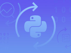 Python3数据分析与挖掘建模实战，快速胜任数据分析师 - 干货网-干货网