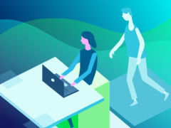 面试跳槽提升必备 全面解析iOS中的Runtime机制 - 干货网-干货网