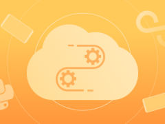 Python Flask高级编程之RESTFul API前后端分离精讲 - 干货网-干货网