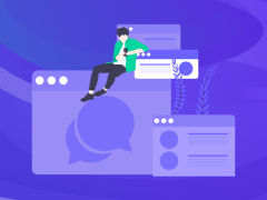 Vue 实战商业级读书Web APP 全面提升技能 - 干货网-干货网