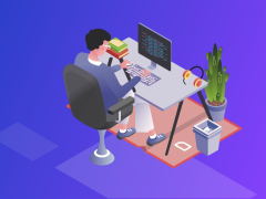 Django+小程序技术打造微信小程序助手 - 干货网-干货网