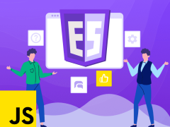 再学JavaScript ES(6-11)全版本语法大全 每个前端都需要的基础课 - 干货网-干货网