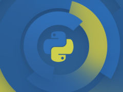 Python数据分析入门与实践，开启Data Science职业之旅 - 干货网-干货网