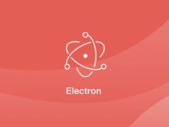 Electron开发仿网易云音乐播放器 - 干货网-干货网