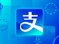 支付宝小程序入门与实战 开发高颜值电商项目 - 干货网-干货网