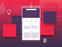 移动端App UI设计入门与实战 - 干货网-干货网