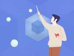 从基础到实战 手把手带你掌握新版Webpack4.0 2021-01-15 小白学it web前端 关注15.78K次 - 干货网-干货网
