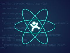 React16+Redux 实战企业级大众点评Web App - 干货网-干货网