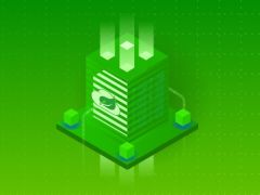 极客-安卓Android全套最新视频教程【17G全套视频+独家源码】 - 干货网-干货网
