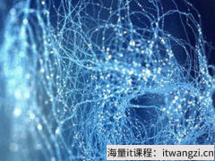 机器学习入门 Scikit-learn实现经典小案例 - 干货网-干货网