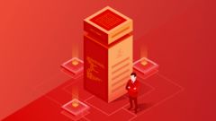 2022全新版！Java分布式架构设计与开发实战|完结 - 干货网-干货网