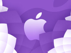 新浪微博资深大牛全方位剖析 iOS 高级面试 - 干货网-干货网