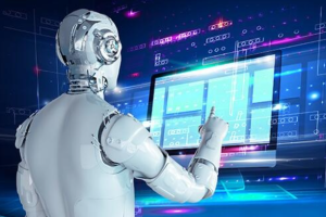 百战-AI算法工程师就业班2022年|价值18980元|重磅首发|冲击百万年薪|完结无秘 - 干货网-干货网