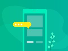 Netty+Spring Boot仿微信-全栈开发高性能后台及客户端 - 干货网-干货网