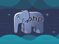 黑马PHP 76期（基础班+就业班） - 干货网-干货网