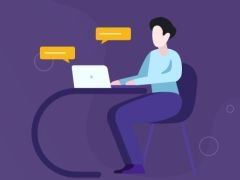 掌握Shell脚本编程 360架构师带你进阶Linux高手 - 干货网-干货网