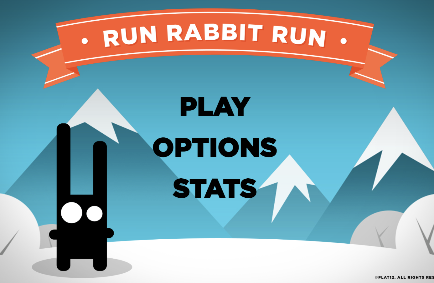 干货网-前端免费学习-it编程-ai课程-编程-java学习-vue3免费-react-springboot