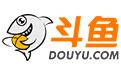 小码哥—手把手带玩转【斗鱼直播APP】系列配套【Swift基础】视频 - 干货网-干货网