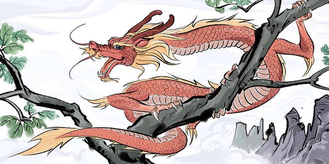 干货网-前端免费学习-it编程-ai课程-编程-java学习-vue3免费-react-springboot