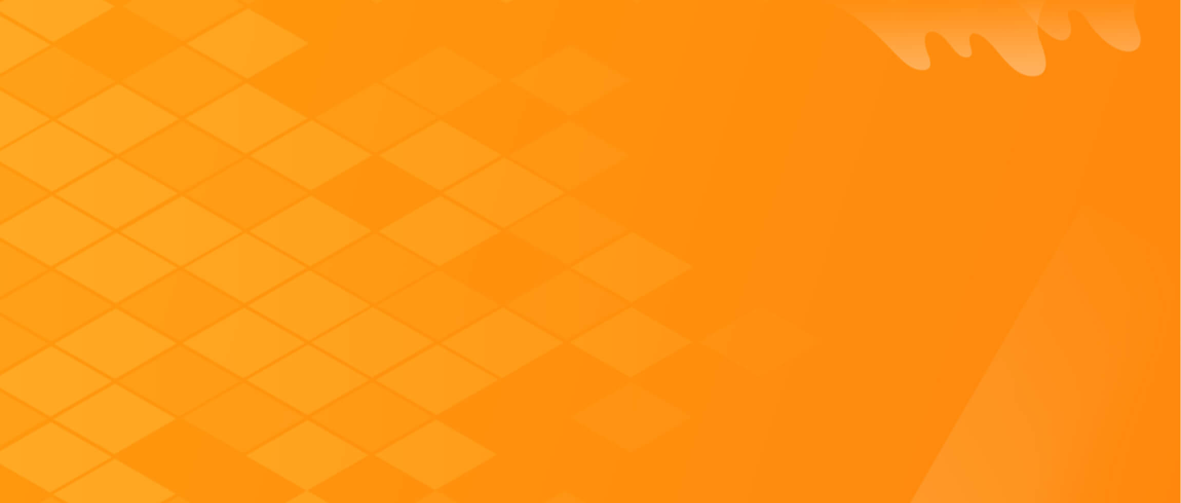 干货网-前端免费学习-it编程-ai课程-编程-java学习-vue3免费-react-springboot