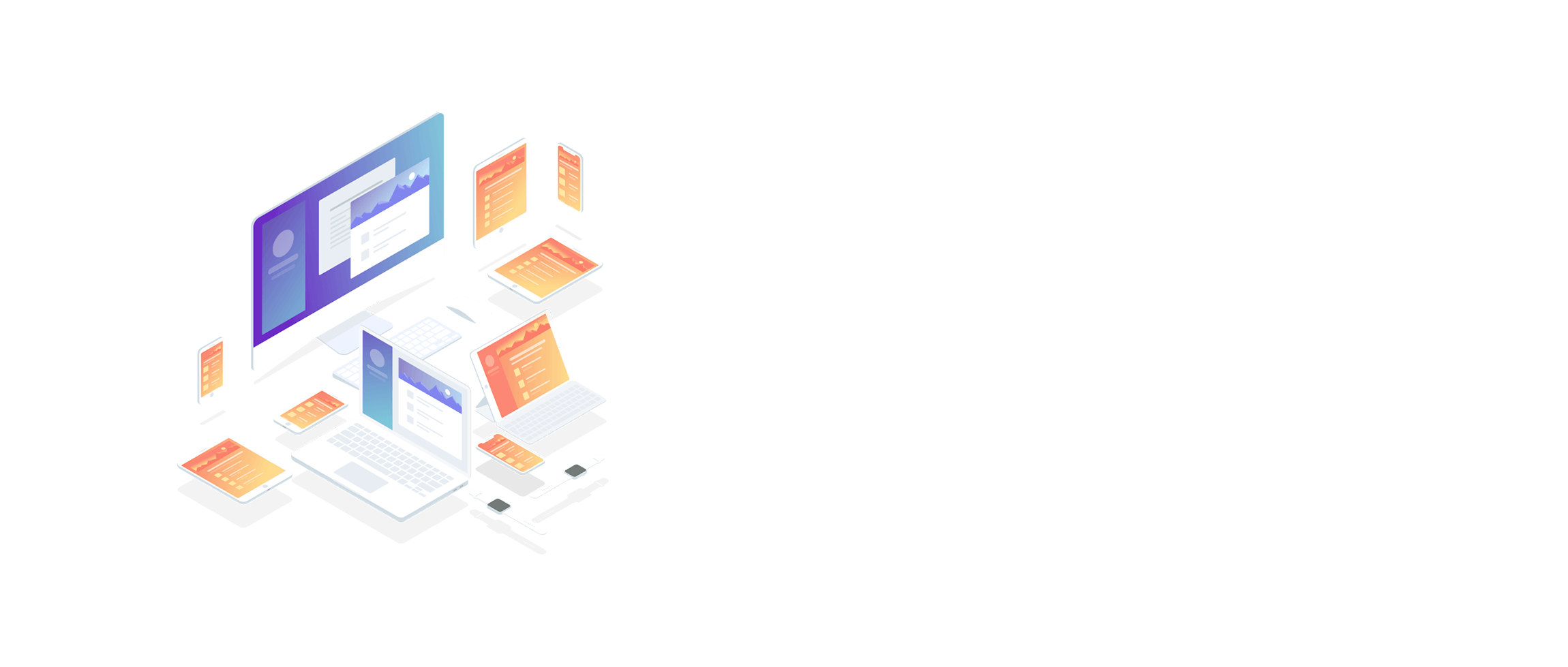 干货网-前端免费学习-it编程-ai课程-编程-java学习-vue3免费-react-springboot