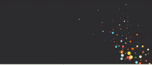 兔子快跑闯关游戏源码-干货资源库-干货网