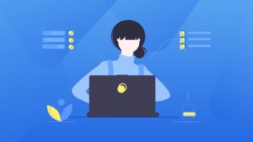 图片[7]-图解+仿写 新手都能学懂的SpringBoot源码课 - 干货网-干货网