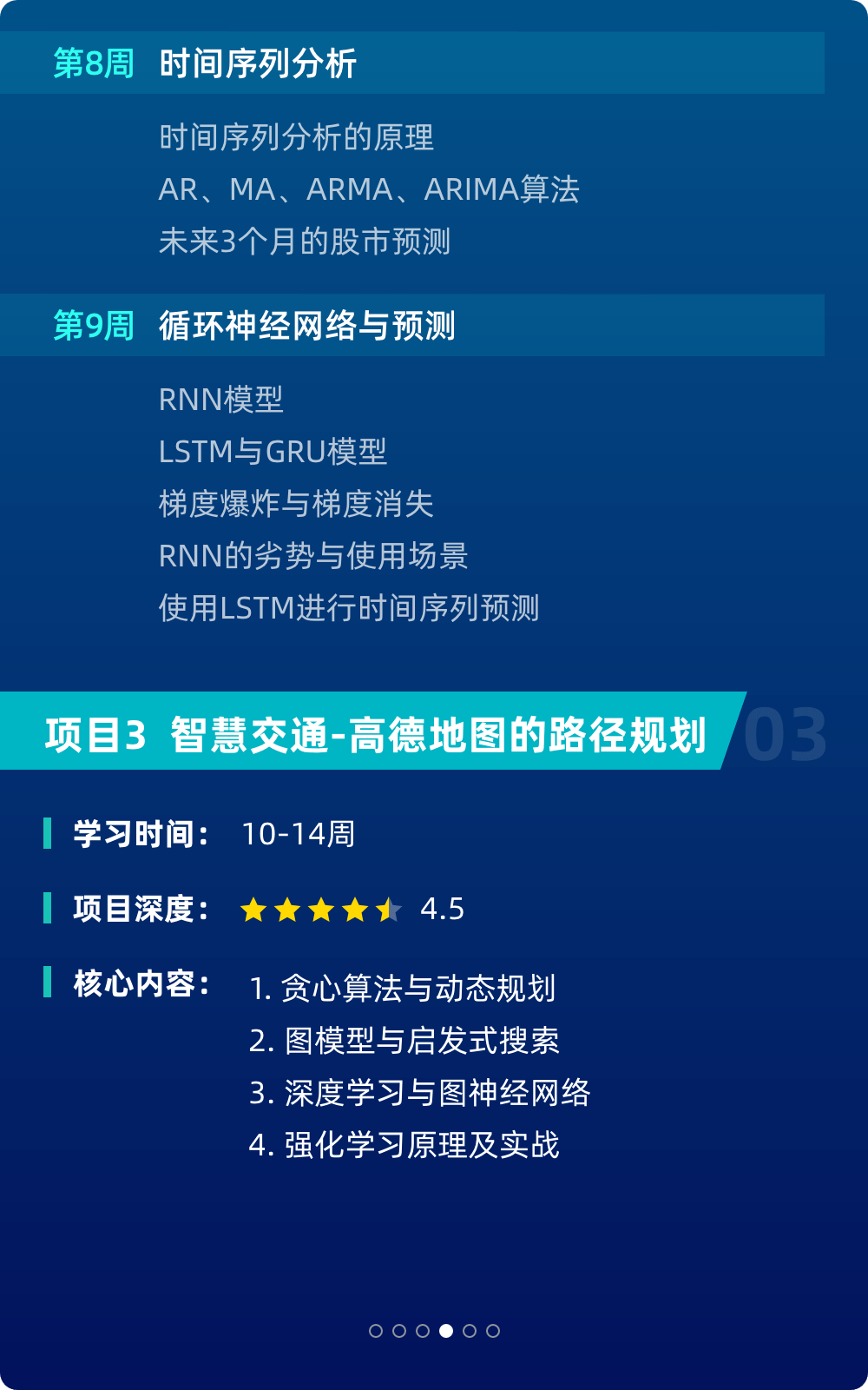 图片[17]-开课吧-名企BI商业智能BI|导师制名企实训班四期|完结无秘|(价值23800元) - 干货网-干货网