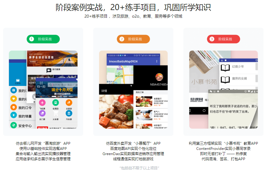 图片[2]-Android工程师 - 干货网-干货网