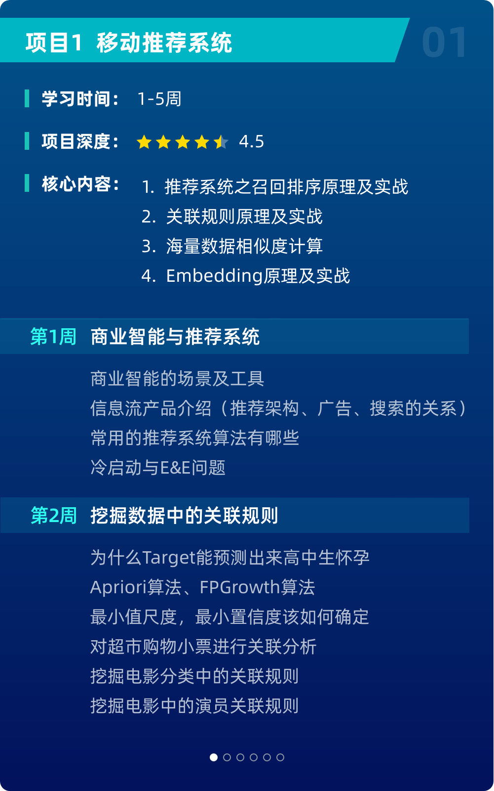 图片[14]-开课吧-名企BI商业智能BI|导师制名企实训班四期|完结无秘|(价值23800元) - 干货网-干货网