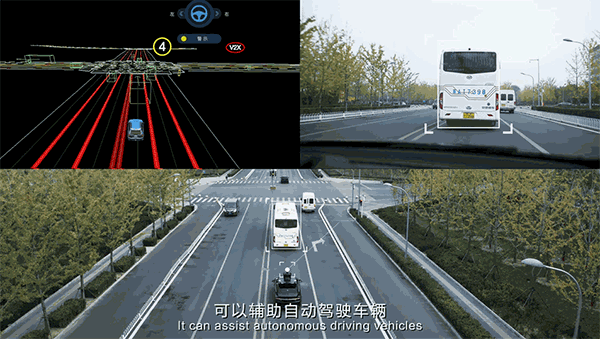 图片[2]-【原价599】无人驾驶实战 [首次全面公开L4级别的全自动驾… - 干货网-干货网