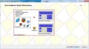 沙盘多开器  5.57.7 最新版-干货网