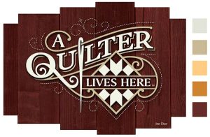 CorelDraw 2022破解版-干货网