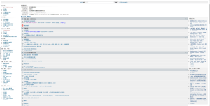 俄罗斯资源网站RuTracker使用教程-干货网