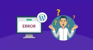 WordPress致命错误如何应对?-干货网