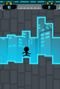 HTML5密室逃生游戏源码-干货网