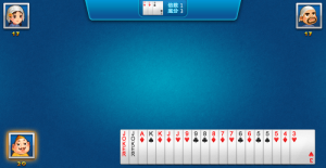 开心斗地主小游戏源码-干货网