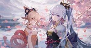 寒冬之城官方网站上线通知-干货网