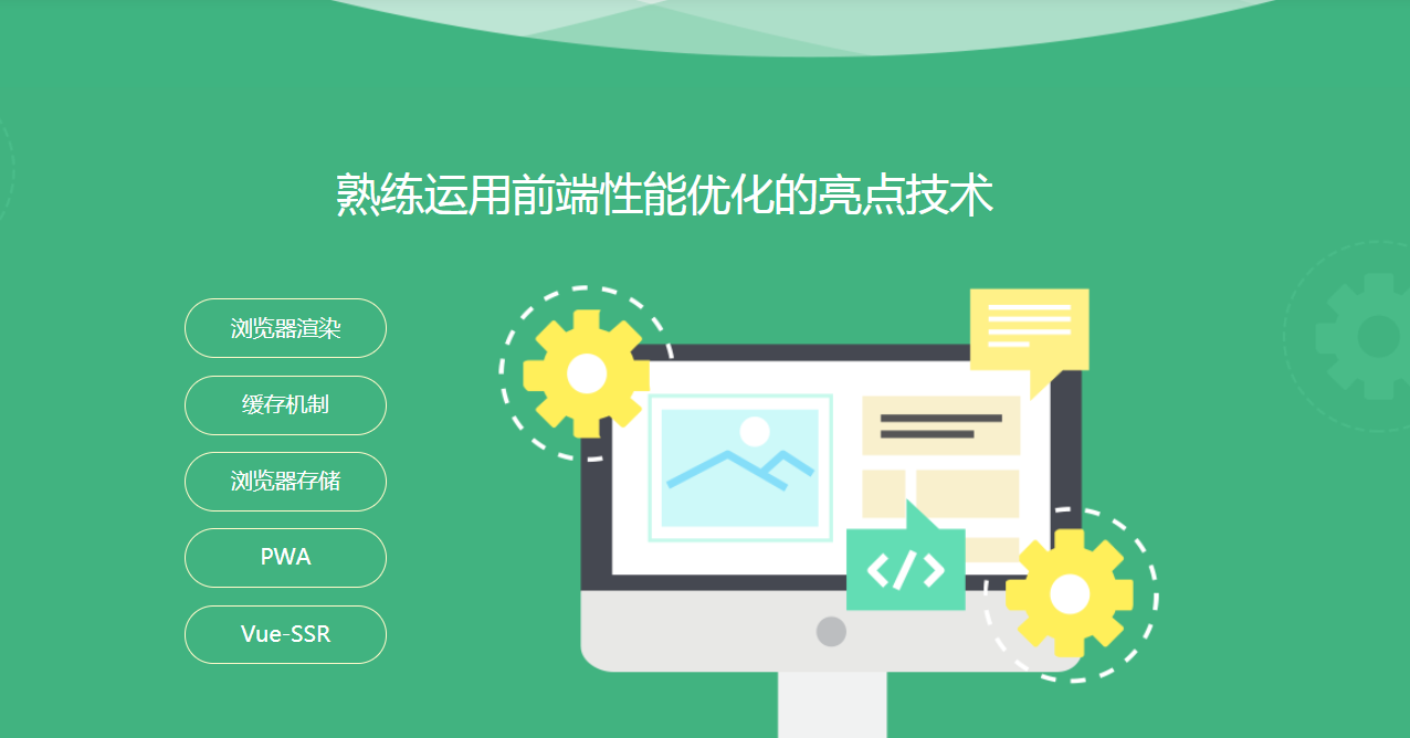 图片[3]-Web前端性能优化 - 干货网-干货网