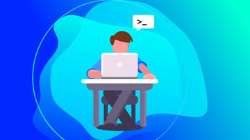 图片[6]-专为程序员设计的线性代数课程 - 干货网-干货网