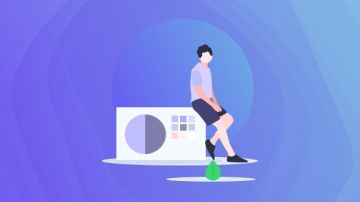 图片[6]-WebRTC实时互动直播技术入门与实战 5G时代必备技能 - 干货网-干货网