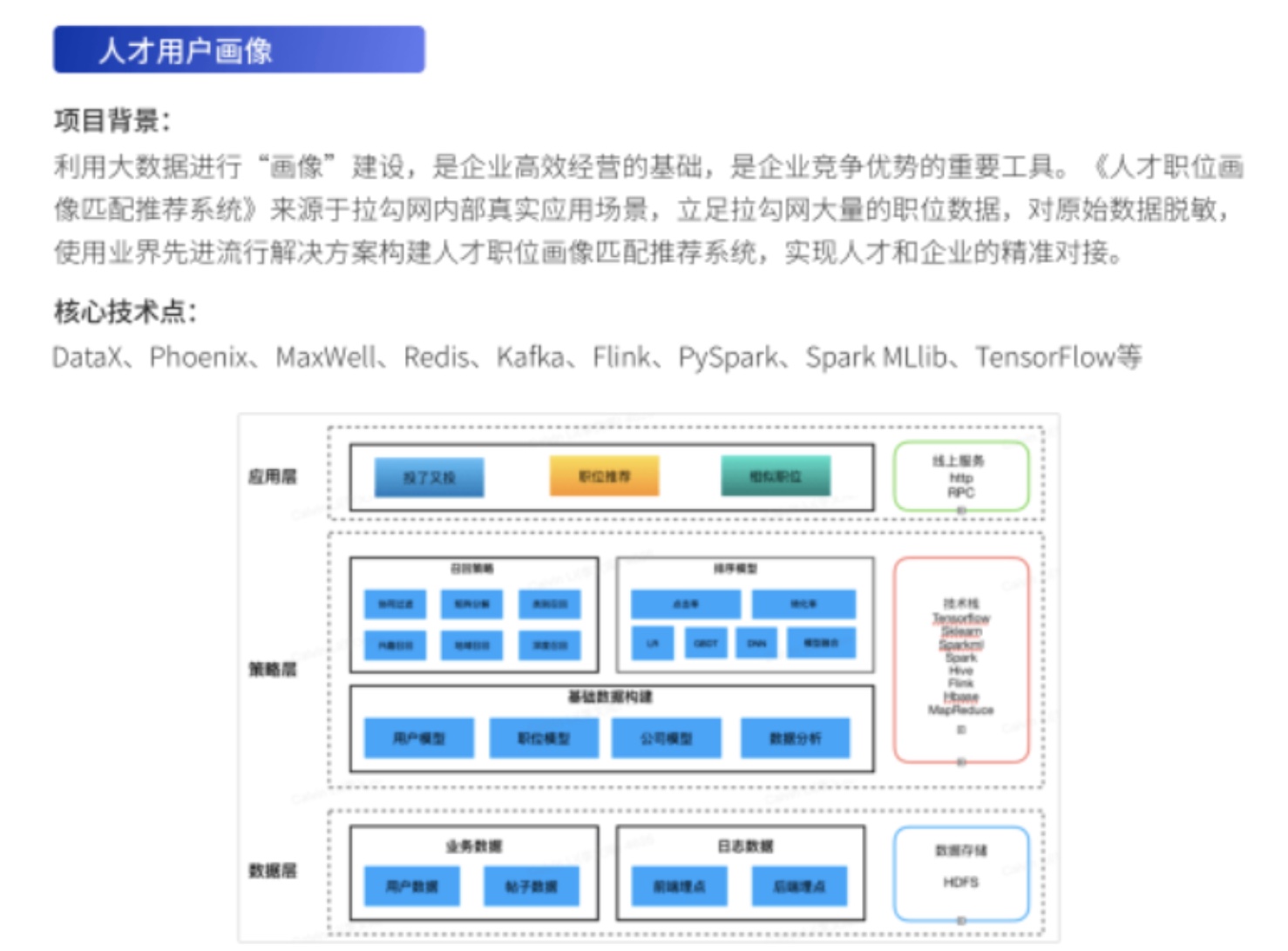 图片[6]-拉钩-大数据开发高薪训练营14期|2022年|重磅首发|完结无秘 - 干货网-干货网