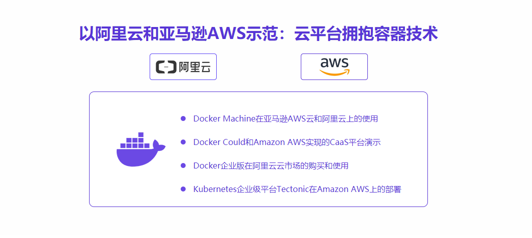 图片[3]-2020升级版系统学习Docker 践行DevOps理念 - 干货网-干货网